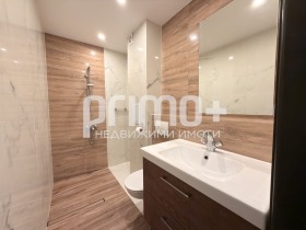 ���� ��� ���� 2-����� | Imot.bg � ����� ������ 9