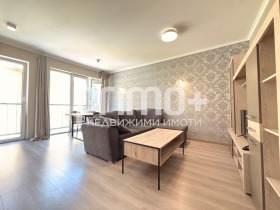 2-СТАЕН, 60 m2