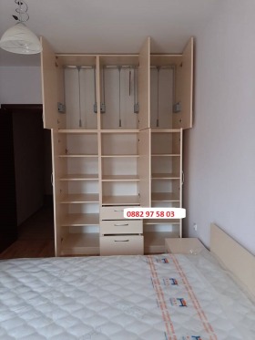 ���� ��� ���� 2-����� | Imot.bg � ����� ������ 7