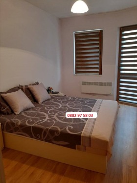 ���� ��� ���� 2-����� | Imot.bg � ����� ������ 5