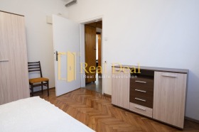    3- | Imot.bg    7