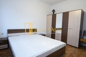    3- | Imot.bg    5