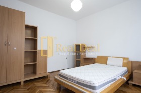    3- | Imot.bg    4