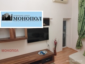 ����� ���� ��� ���� 3-�����,���� �����, ������