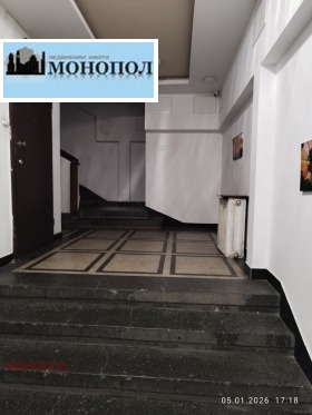 ���� ��� ���� 3-����� | Imot.bg � ����� ������ 12