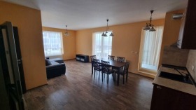 ����� ���� ��� ���� 3-�����,���� �����, ������ �