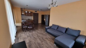 ������ ���� ��� ���� 3-�����