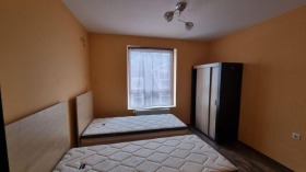 ���� ��� ���� 3-����� | Imot.bg � ����� ������ 8