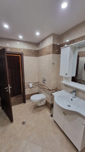 ���� ��� ���� 3-����� | Imot.bg � ����� ������ 10