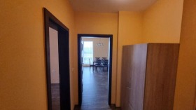 ����� ���� ��� ���� 3-�����,���� �����, ������ �