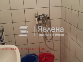 ���� ��� ���� 3-����� | Imot.bg � ����� ������ 4