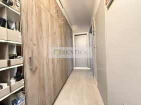 ���� ��� ���� 3-����� | Imot.bg � ����� ������ 12