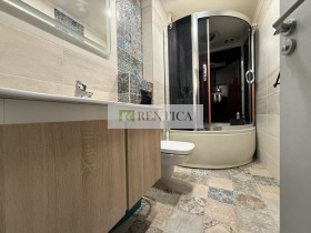 ���� ��� ���� 3-����� | Imot.bg � ����� ������ 14