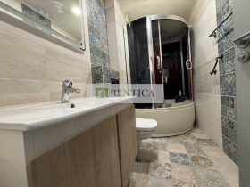 ���� ��� ���� 3-����� | Imot.bg � ����� ������ 15