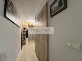 ���� ��� ���� 3-����� | Imot.bg � ����� ������ 13