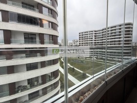 ���� ��� ���� 3-����� | Imot.bg � ����� ������ 11