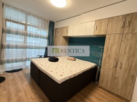 ���� ��� ���� 3-����� | Imot.bg � ����� ������ 8