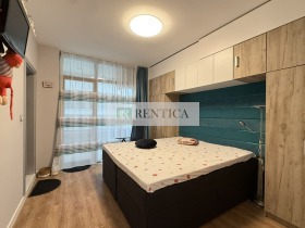 ���� ��� ���� 3-����� | Imot.bg � ����� ������ 6