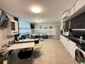 ����� ���� ��� ���� 3-�����,���� �����, �������>