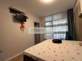 ���� ��� ���� 3-����� | Imot.bg � ����� ������ 7