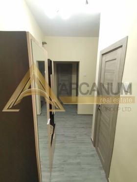 ���� ��� ���� 3-����� | Imot.bg � ����� ������ 5