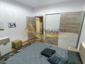 ���� ��� ���� 3-����� | Imot.bg � ����� ������ 7