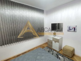 ���� ��� ���� 3-����� | Imot.bg � ����� ������ 8