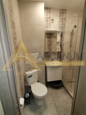 ���� ��� ���� 3-����� | Imot.bg � ����� ������ 9