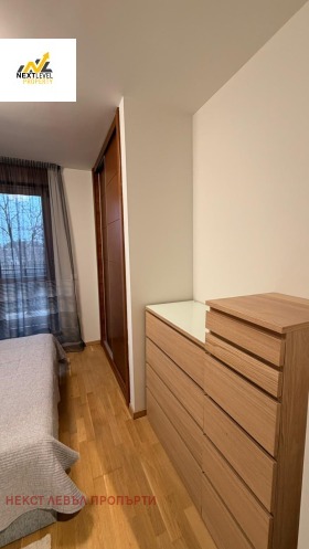 ���� ��� ���� 3-����� | Imot.bg � ����� ������ 13