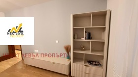 ���� ��� ���� 3-����� | Imot.bg � ����� ������ 7