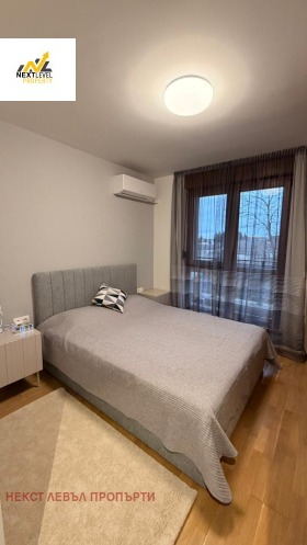 ���� ��� ���� 3-����� | Imot.bg � ����� ������ 12