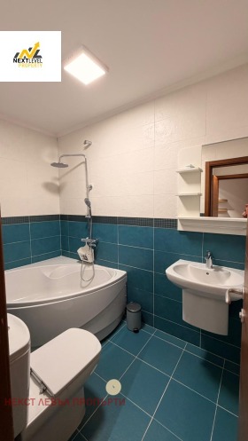 ���� ��� ���� 3-����� | Imot.bg � ����� ������ 14