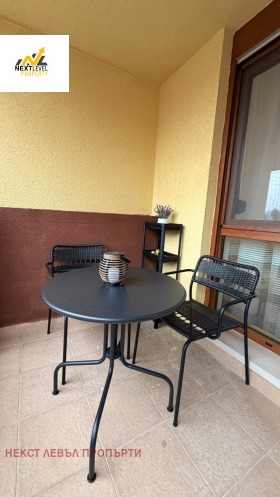 ���� ��� ���� 3-����� | Imot.bg � ����� ������ 17