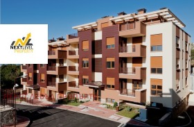���� ��� ���� 3-����� | Imot.bg � ����� ������ 2