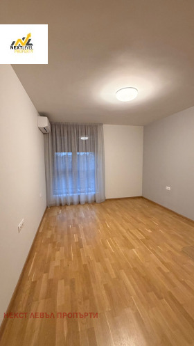 ���� ��� ���� 3-����� | Imot.bg � ����� ������ 16