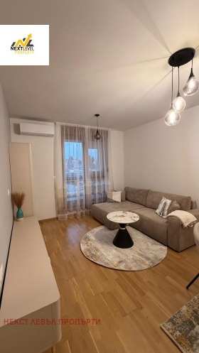 ���� ��� ���� 3-����� | Imot.bg � ����� ������ 4