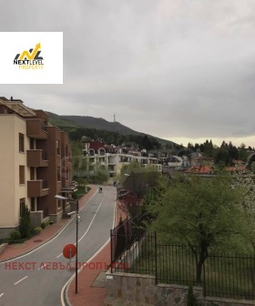 ���� ��� ���� 3-����� | Imot.bg � ����� ������ 3