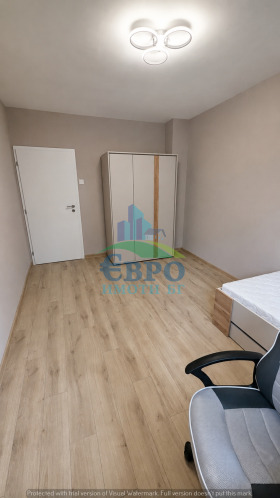���� ��� ���� 3-����� | Imot.bg � ����� ������ 12