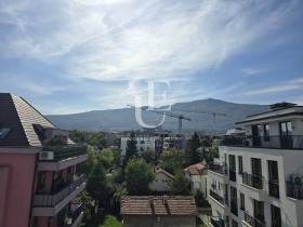    4- | Imot.bg    16