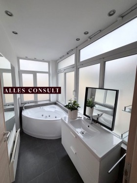 ���� ��� ���� 4-����� | Imot.bg � ����� ������ 11