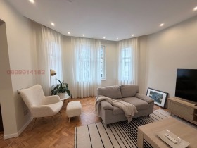 ���� ��� ���� 4-����� | Imot.bg � ����� ������ 2