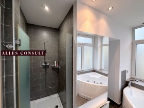 ���� ��� ���� 4-����� | Imot.bg � ����� ������ 12