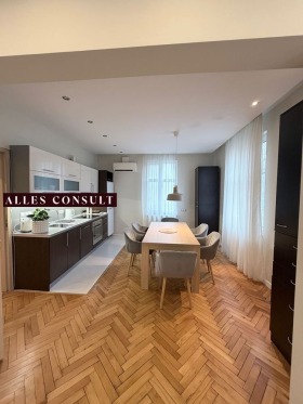 ���� ��� ���� 4-����� | Imot.bg � ����� ������ 4