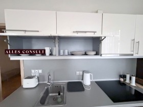 ���� ��� ���� 4-����� | Imot.bg � ����� ������ 5