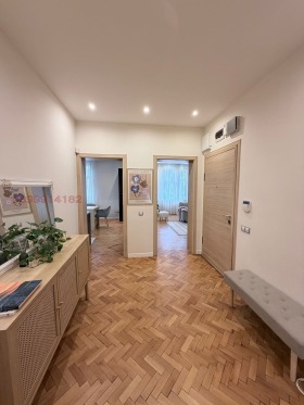 ���� ��� ���� 4-����� | Imot.bg � ����� ������ 8