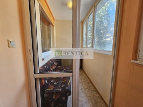 ���� ��� ���� ���������� | Imot.bg � ����� ������ 10