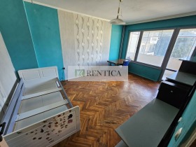 ���� ��� ���� ���������� | Imot.bg � ����� ������ 5