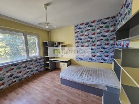 ���� ��� ���� ���������� | Imot.bg � ����� ������ 8