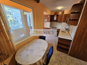 ���� ��� ���� ���������� | Imot.bg � ����� ������ 2