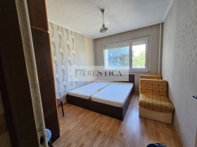 ���� ��� ���� ���������� | Imot.bg � ����� ������ 4